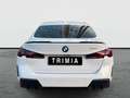 BMW 220 Gran Coupe M Sport Pro Premium H&K Weiß - thumbnail 7