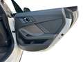 BMW 220 Gran Coupe M Sport Pro Premium H&K Weiß - thumbnail 24