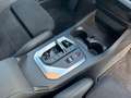 BMW 220 Gran Coupe M Sport Pro Premium H&K Weiß - thumbnail 11