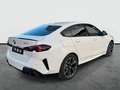 BMW 220 Gran Coupe M Sport Pro Premium H&K Weiß - thumbnail 8