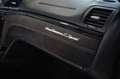 Maserati GranCabrio 4.7 V8 Sport Automatik *Nur 37tkm! Weiß - thumbnail 18
