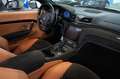 Maserati GranCabrio 4.7 V8 Sport Automatik *Nur 37tkm! Weiß - thumbnail 6