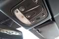 Maserati GranCabrio 4.7 V8 Sport Automatik *Nur 37tkm! Weiß - thumbnail 25