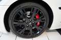 Maserati GranCabrio 4.7 V8 Sport Automatik *Nur 37tkm! Weiß - thumbnail 19