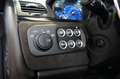 Maserati GranCabrio 4.7 V8 Sport Automatik *Nur 37tkm! Weiß - thumbnail 14