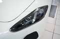 Maserati GranCabrio 4.7 V8 Sport Automatik *Nur 37tkm! Weiß - thumbnail 28