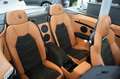 Maserati GranCabrio 4.7 V8 Sport Automatik *Nur 37tkm! Weiß - thumbnail 9