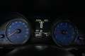 Maserati GranCabrio 4.7 V8 Sport Automatik *Nur 37tkm! Weiß - thumbnail 23