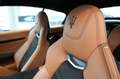 Maserati GranCabrio 4.7 V8 Sport Automatik *Nur 37tkm! Weiß - thumbnail 13