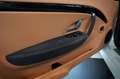 Maserati GranCabrio 4.7 V8 Sport Automatik *Nur 37tkm! Weiß - thumbnail 12