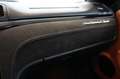 Maserati GranCabrio 4.7 V8 Sport Automatik *Nur 37tkm! Weiß - thumbnail 17