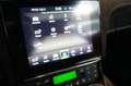 Maserati GranCabrio 4.7 V8 Sport Automatik *Nur 37tkm! Weiß - thumbnail 21