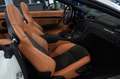 Maserati GranCabrio 4.7 V8 Sport Automatik *Nur 37tkm! Weiß - thumbnail 8