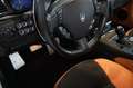 Maserati GranCabrio 4.7 V8 Sport Automatik *Nur 37tkm! Weiß - thumbnail 10