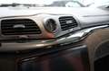 Maserati GranCabrio 4.7 V8 Sport Automatik *Nur 37tkm! Weiß - thumbnail 16