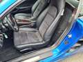 Porsche 718 Cayman 2.0 Azul - thumbnail 8