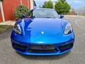 Porsche 718 Cayman 2.0 Azul - thumbnail 3