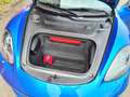 Porsche 718 Cayman 2.0 Azul - thumbnail 13