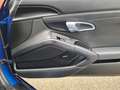 Porsche 718 Cayman 2.0 Azul - thumbnail 11
