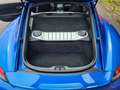 Porsche 718 Cayman 2.0 Azul - thumbnail 14