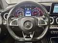 Mercedes-Benz GLC 300 4 MATIC COUPE AMG LINE PANO CUIR NAVI Grijs - thumbnail 8