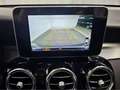 Mercedes-Benz GLC 300 4 MATIC COUPE AMG LINE PANO CUIR NAVI Grijs - thumbnail 9