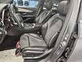 Mercedes-Benz GLC 300 4 MATIC COUPE AMG LINE PANO CUIR NAVI Grijs - thumbnail 4
