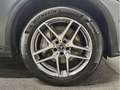 Mercedes-Benz GLC 300 4 MATIC COUPE AMG LINE PANO CUIR NAVI Grijs - thumbnail 13