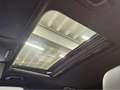 Mercedes-Benz GLC 300 4 MATIC COUPE AMG LINE PANO CUIR NAVI Grijs - thumbnail 5