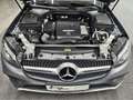 Mercedes-Benz GLC 300 4 MATIC COUPE AMG LINE PANO CUIR NAVI Grijs - thumbnail 14
