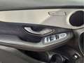 Mercedes-Benz GLC 300 4 MATIC COUPE AMG LINE PANO CUIR NAVI Grijs - thumbnail 10
