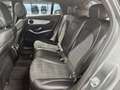 Mercedes-Benz GLC 300 4 MATIC COUPE AMG LINE PANO CUIR NAVI Grijs - thumbnail 6