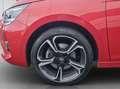 Opel Corsa GS *Navi*Kamera*LHZ*SHZ*PDC Rouge - thumbnail 7
