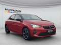 Opel Corsa GS *Navi*Kamera*LHZ*SHZ*PDC Rouge - thumbnail 3