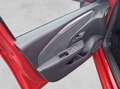 Opel Corsa GS *Navi*Kamera*LHZ*SHZ*PDC Rouge - thumbnail 15