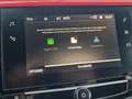 Opel Corsa GS *Navi*Kamera*LHZ*SHZ*PDC Rouge - thumbnail 18