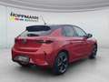 Opel Corsa GS *Navi*Kamera*LHZ*SHZ*PDC Rouge - thumbnail 4