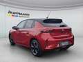 Opel Corsa GS *Navi*Kamera*LHZ*SHZ*PDC Rouge - thumbnail 5
