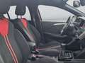 Opel Corsa GS *Navi*Kamera*LHZ*SHZ*PDC Rouge - thumbnail 9