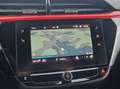Opel Corsa GS *Navi*Kamera*LHZ*SHZ*PDC Rouge - thumbnail 13