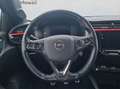 Opel Corsa GS *Navi*Kamera*LHZ*SHZ*PDC Rouge - thumbnail 11