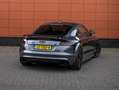Audi TT RS TT RS 2.5 T Pro Line Grijs - thumbnail 6