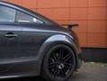 Audi TT RS TT RS 2.5 T Pro Line Grijs - thumbnail 5