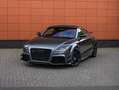 Audi TT RS TT RS 2.5 T Pro Line Grijs - thumbnail 1