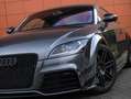 Audi TT RS TT RS 2.5 T Pro Line Grijs - thumbnail 2