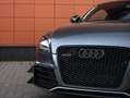 Audi TT RS TT RS 2.5 T Pro Line Grijs - thumbnail 4