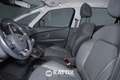 Renault Grand Scenic 1.5 DCI 110CV Energy Zen EDC 7p.ti Nero - thumbnail 9