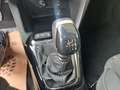 Opel Corsa 1,2 Direct Injection Turbo Euro 6.4 YES Rot - thumbnail 18