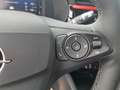 Opel Corsa 1,2 Direct Injection Turbo Euro 6.4 YES Rot - thumbnail 21