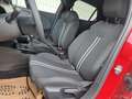 Opel Corsa 1,2 Direct Injection Turbo Euro 6.4 YES Rot - thumbnail 11